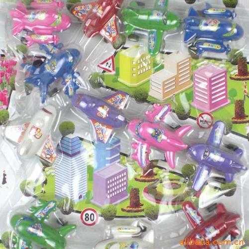 义乌市智商玩具-产品展示-1024商务网